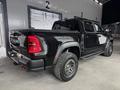 Dodge RAM 2026 годаүшін99 000 000 тг. в Алматы – фото 5