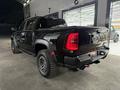 Dodge RAM 2026 годаүшін99 000 000 тг. в Алматы – фото 6