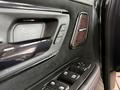 Dodge RAM 2026 годаүшін99 000 000 тг. в Алматы – фото 8
