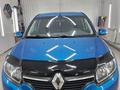 Renault Logan 2015 года за 5 200 000 тг. в Шемонаиха – фото 6