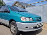 Toyota Ipsum 1996 годаfor3 700 000 тг. в Алматы – фото 2