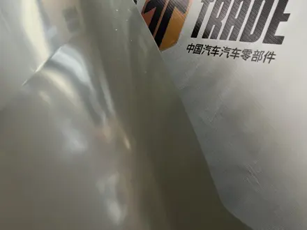 Капот Changan Chery GEELY за 100 000 тг. в Алматы – фото 12