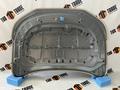 Капот Changan Chery GEELY за 100 000 тг. в Алматы – фото 15