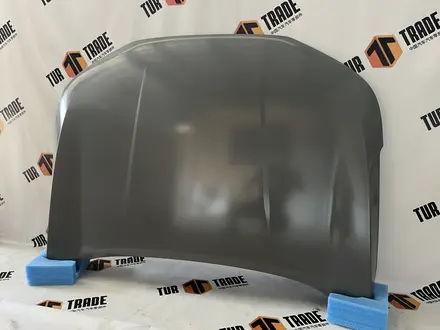 Капот Changan Chery GEELY за 100 000 тг. в Алматы – фото 19