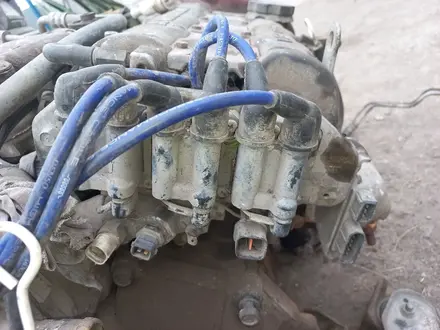 Камутатор за 35 000 тг. в Караганда