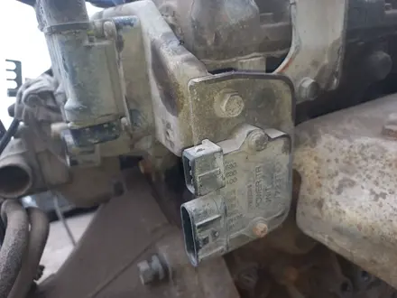 Камутатор за 35 000 тг. в Караганда – фото 2