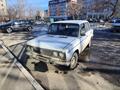 ВАЗ (Lada) 2106 1990 года за 400 000 тг. в Кокшетау – фото 10