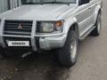 Mitsubishi Pajero 1992 года за 3 000 000 тг. в Талдыкорган – фото 3