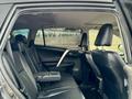 Toyota RAV4 2013 года за 9 500 000 тг. в Актау – фото 6