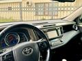 Toyota RAV4 2013 года за 9 500 000 тг. в Актау – фото 5