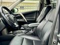 Toyota RAV4 2013 года за 9 500 000 тг. в Актау – фото 8