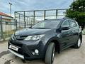 Toyota RAV4 2013 года за 9 500 000 тг. в Актау