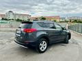 Toyota RAV4 2013 года за 9 500 000 тг. в Актау – фото 2