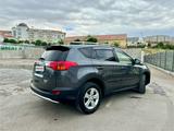 Toyota RAV4 2013 годаүшін9 500 000 тг. в Актау – фото 2