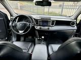 Toyota RAV4 2013 годаүшін9 500 000 тг. в Актау – фото 4