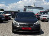 Kia Cerato 2014 года за 4 700 000 тг. в Кокшетау – фото 2