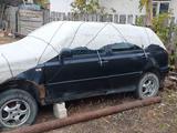 Volkswagen Golf 1995 годаүшін700 000 тг. в Актобе