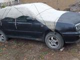 Volkswagen Golf 1995 годаүшін700 000 тг. в Актобе – фото 3