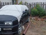 Volkswagen Golf 1995 годаүшін700 000 тг. в Актобе – фото 4