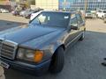 Mercedes-Benz E 260 1987 годаfor390 000 тг. в Атырау – фото 2