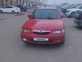 Mazda 626 1997 года за 1 500 000 тг. в Астана