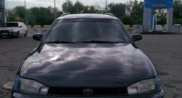 Toyota Camry 1992 годаfor2 500 000 тг. в Талдыкорган