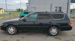 Toyota Camry 1992 годаfor2 500 000 тг. в Талдыкорган – фото 3