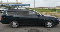 Toyota Camry 1992 годаfor2 500 000 тг. в Талдыкорган – фото 4