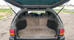 Toyota Camry 1992 годаfor2 500 000 тг. в Талдыкорган – фото 5