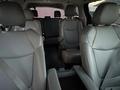 Toyota Sienna 2022 года за 18 500 000 тг. в Алматы – фото 11
