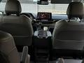 Toyota Sienna 2022 года за 18 500 000 тг. в Алматы – фото 10