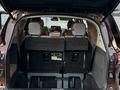 Toyota Sienna 2022 года за 18 500 000 тг. в Алматы – фото 12