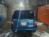 Mercedes-Benz ML 320 1999 годаүшін4 000 000 тг. в Астана – фото 4