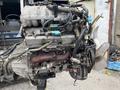 Двигатель на Ниссан за 274 000 тг. в Алматы – фото 32