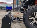  Квадроциклы LINHAI-YAMAHA,2WD и 4WD. 2023 года за 995 000 тг. в Астана – фото 58
