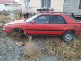 Mazda 323 1991 года за 200 000 тг. в Талдыкорган