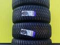 Goodyear UltraGrip Arctic 2 255/45 R20 105T автошин с бесплатной за 165 000 тг. в Кокшетау
