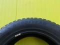 Goodyear UltraGrip Arctic 2 255/45 R20 105T автошин с бесплатной за 165 000 тг. в Кокшетау – фото 3