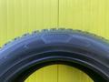 Goodyear UltraGrip Arctic 2 255/45 R20 105T автошин с бесплатной за 165 000 тг. в Кокшетау – фото 4