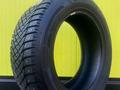 Goodyear UltraGrip Arctic 2 255/45 R20 105T автошин с бесплатной за 165 000 тг. в Кокшетау – фото 5