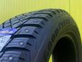 Goodyear UltraGrip Arctic 2 255/45 R20 105T автошин с бесплатной за 165 000 тг. в Кокшетау – фото 6