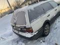 Volkswagen Passat 1993 годаfor900 000 тг. в Алматы – фото 6