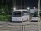 Mercedes-Benz  Sprinter 2005 года за 6 500 000 тг. в Алматы