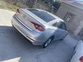 Hyundai Sonata 2015 годаfor4 500 000 тг. в Шымкент – фото 6