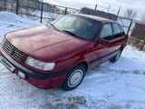 Volkswagen Passat 1994 года за 1 500 000 тг. в Караганда