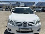 Toyota Camry 2011 годаfor7 650 000 тг. в Актау – фото 4