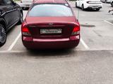 Hyundai Elantra 2003 года за 2 100 000 тг. в Алматы – фото 4