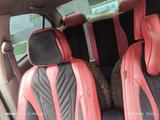 Hyundai Elantra 2003 года за 2 100 000 тг. в Алматы – фото 5