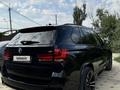 BMW X5 2015 годаүшін15 000 000 тг. в Алматы – фото 2