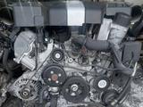 Двигатель Мерседес 210 кузов 112 мотор за 500 000 тг. в Астана – фото 5